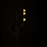 Atwood Sconce 3