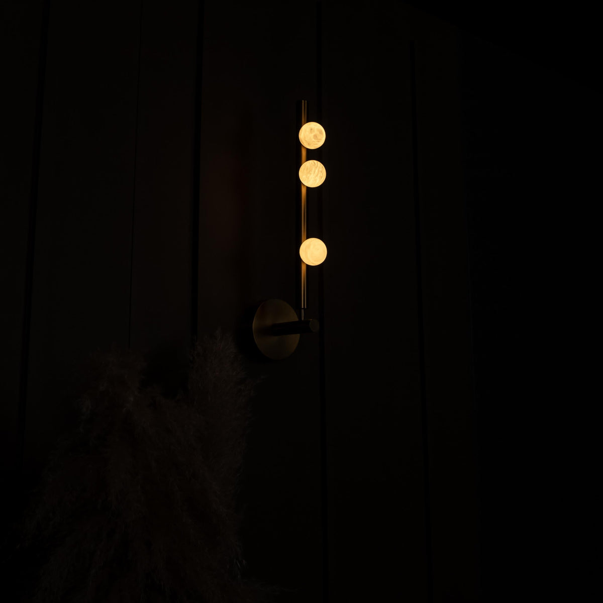 Atwood Sconce 3