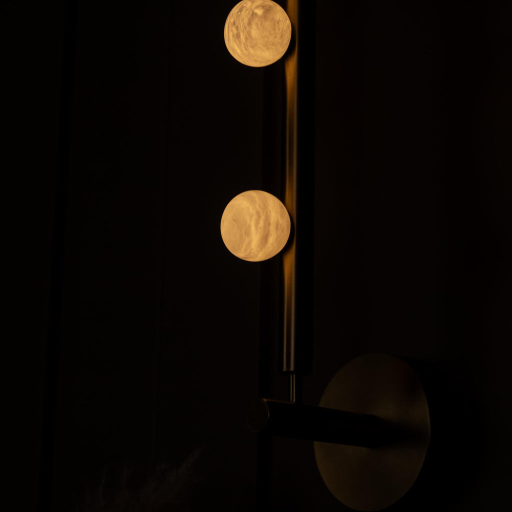 Atwood Sconce 3