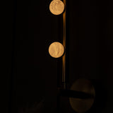 Atwood Sconce 3