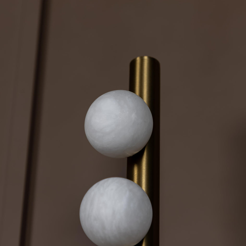 Atwood Sconce 3