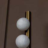 Atwood Sconce 3