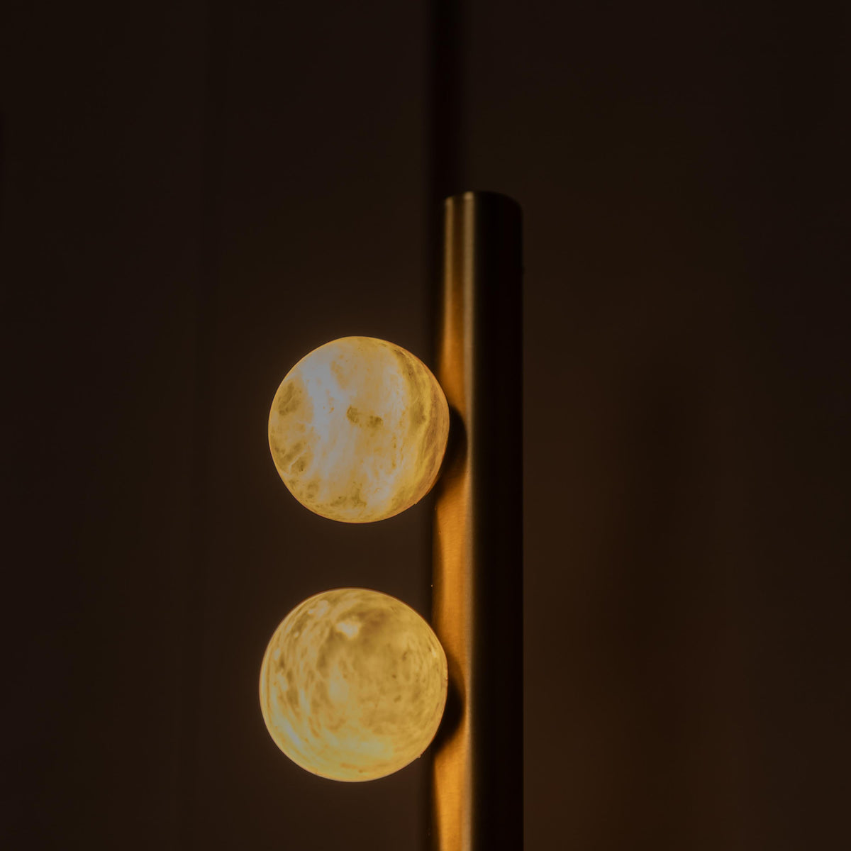 Atwood Sconce 3