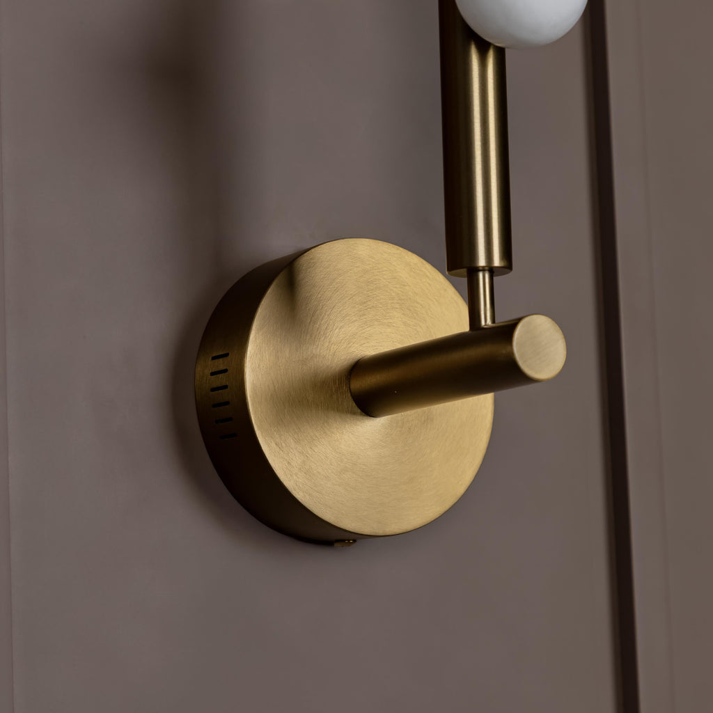 Atwood Sconce 3