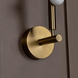 Atwood Sconce 3