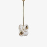 Butterfly Pendant Lamp