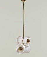 Butterfly Pendant Lamp