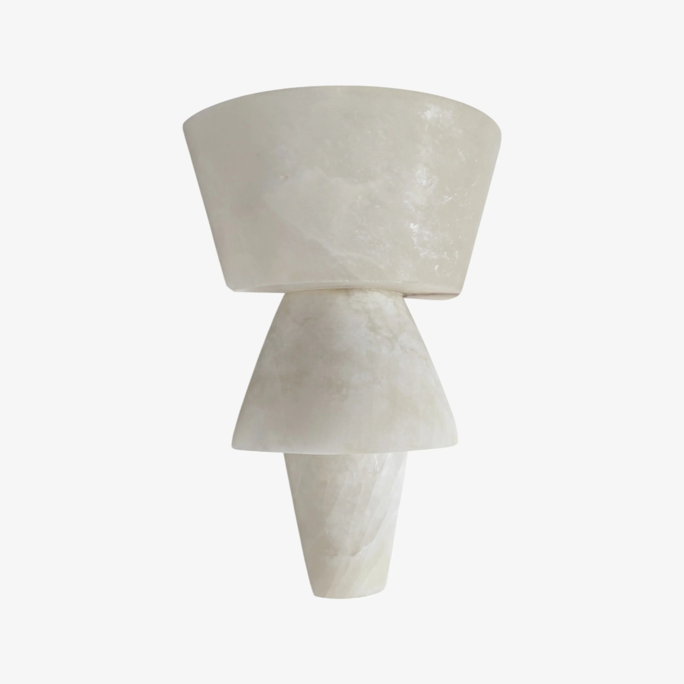 Byron Sconce