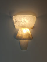 Byron Sconce