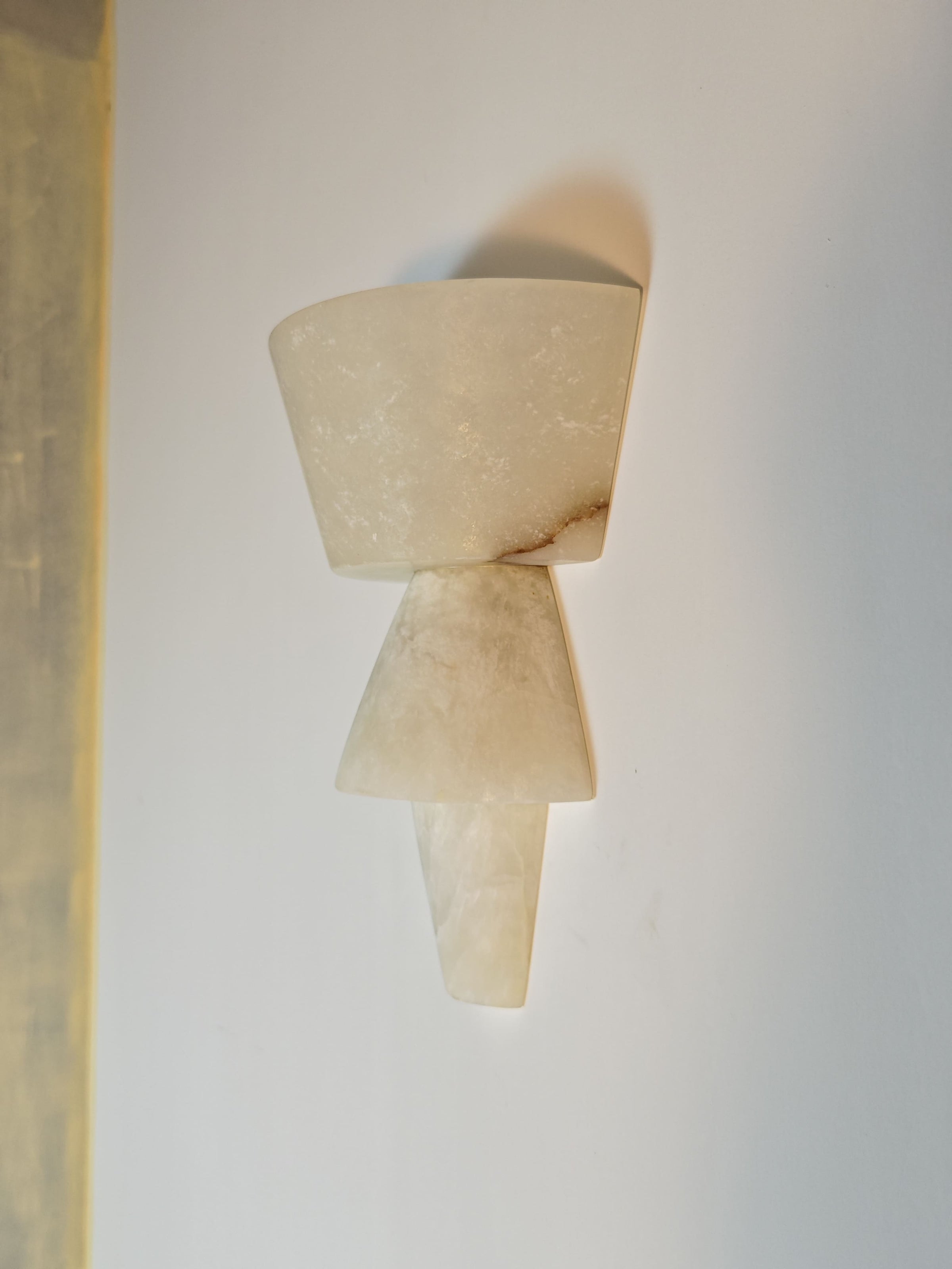 Byron Sconce
