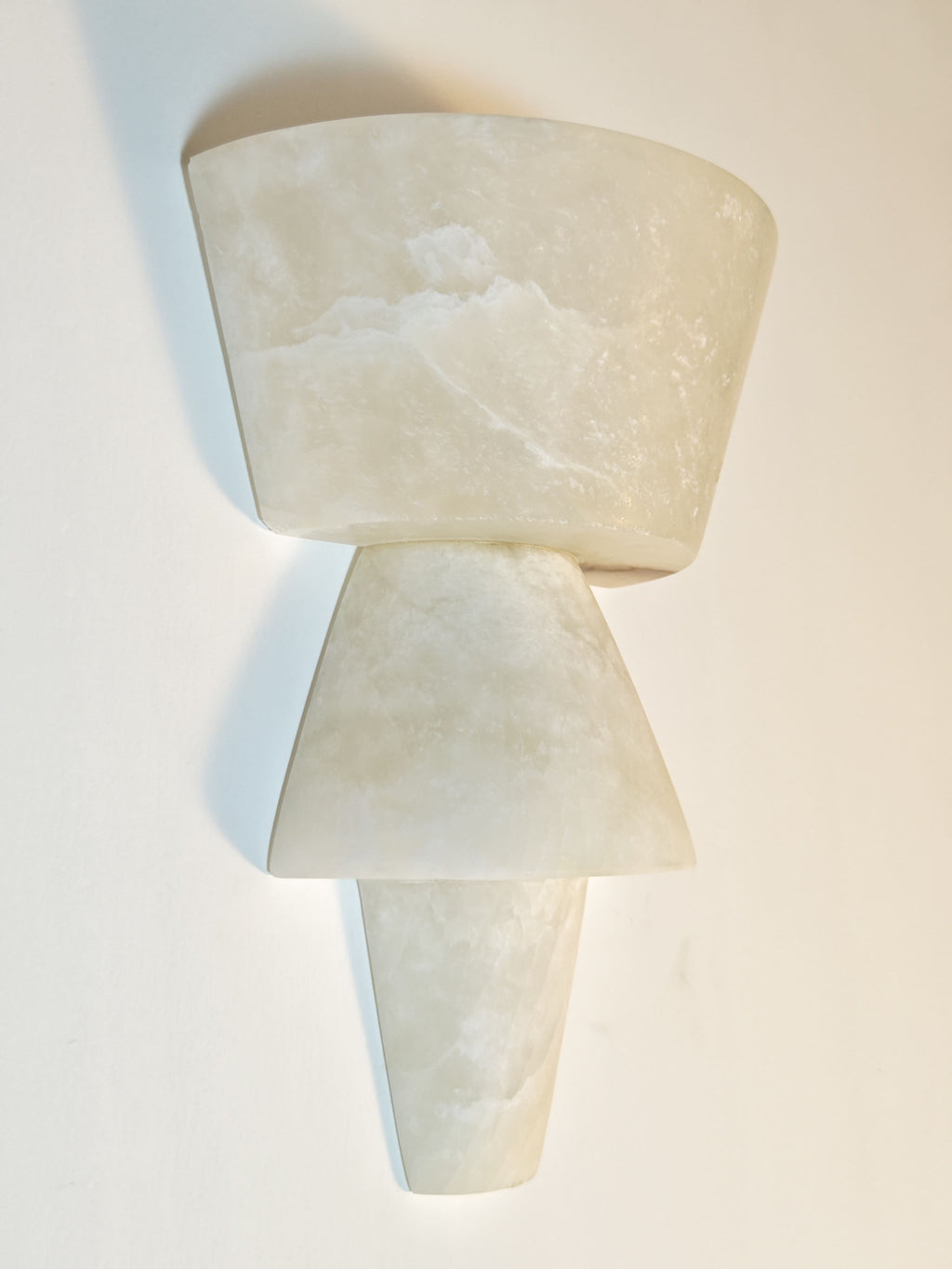 Byron Sconce