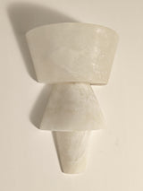 Byron Sconce