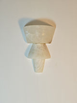Byron Sconce