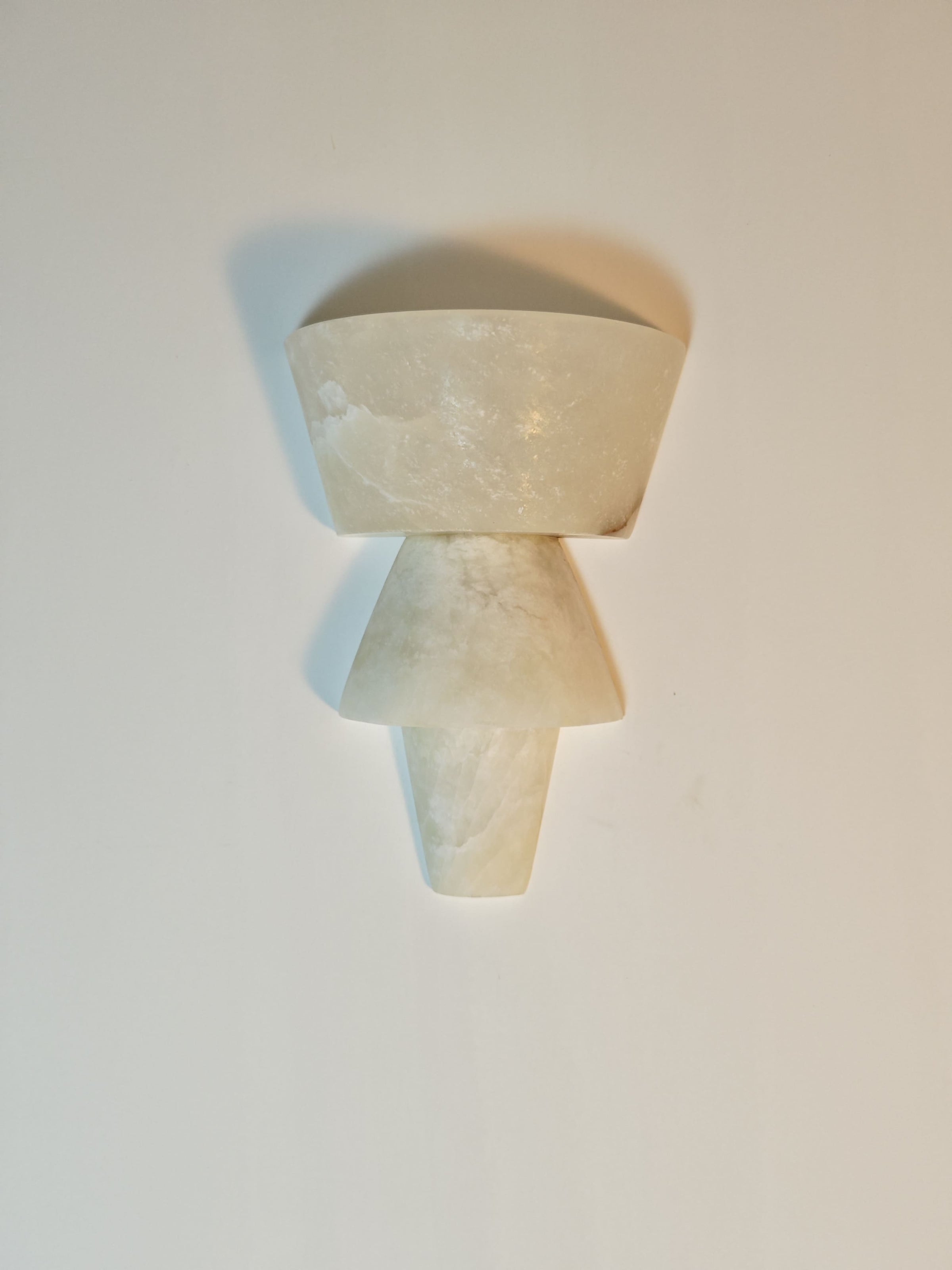 Byron Sconce