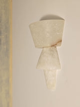 Byron Sconce