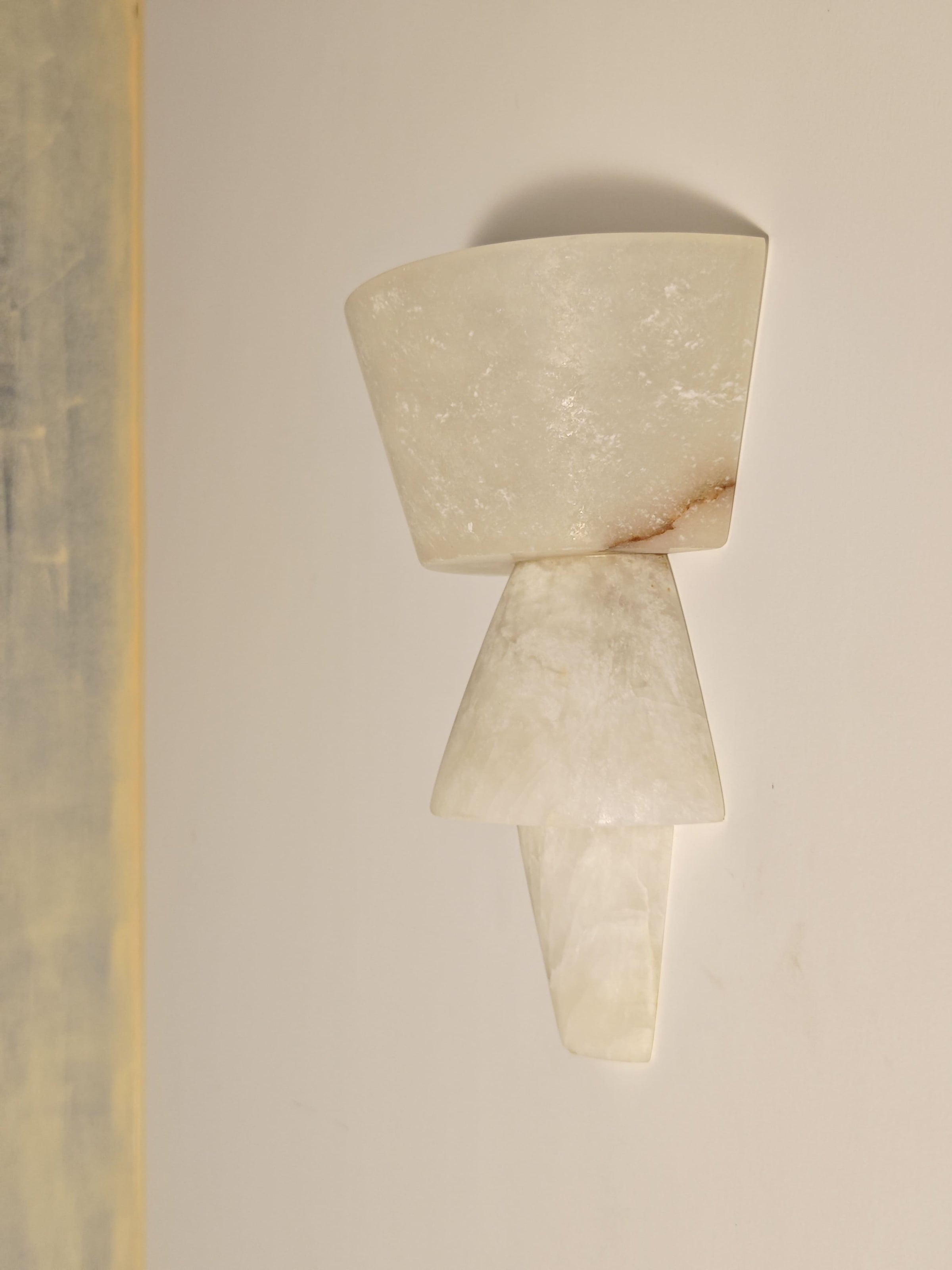 Byron Sconce