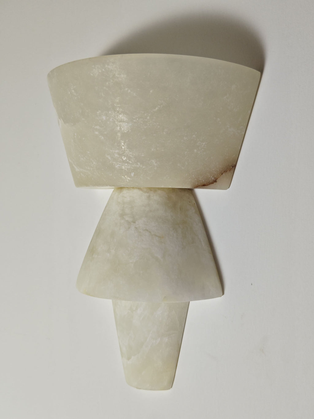 Byron Sconce