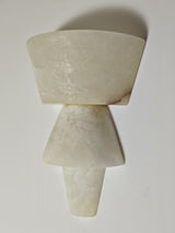 Byron Sconce