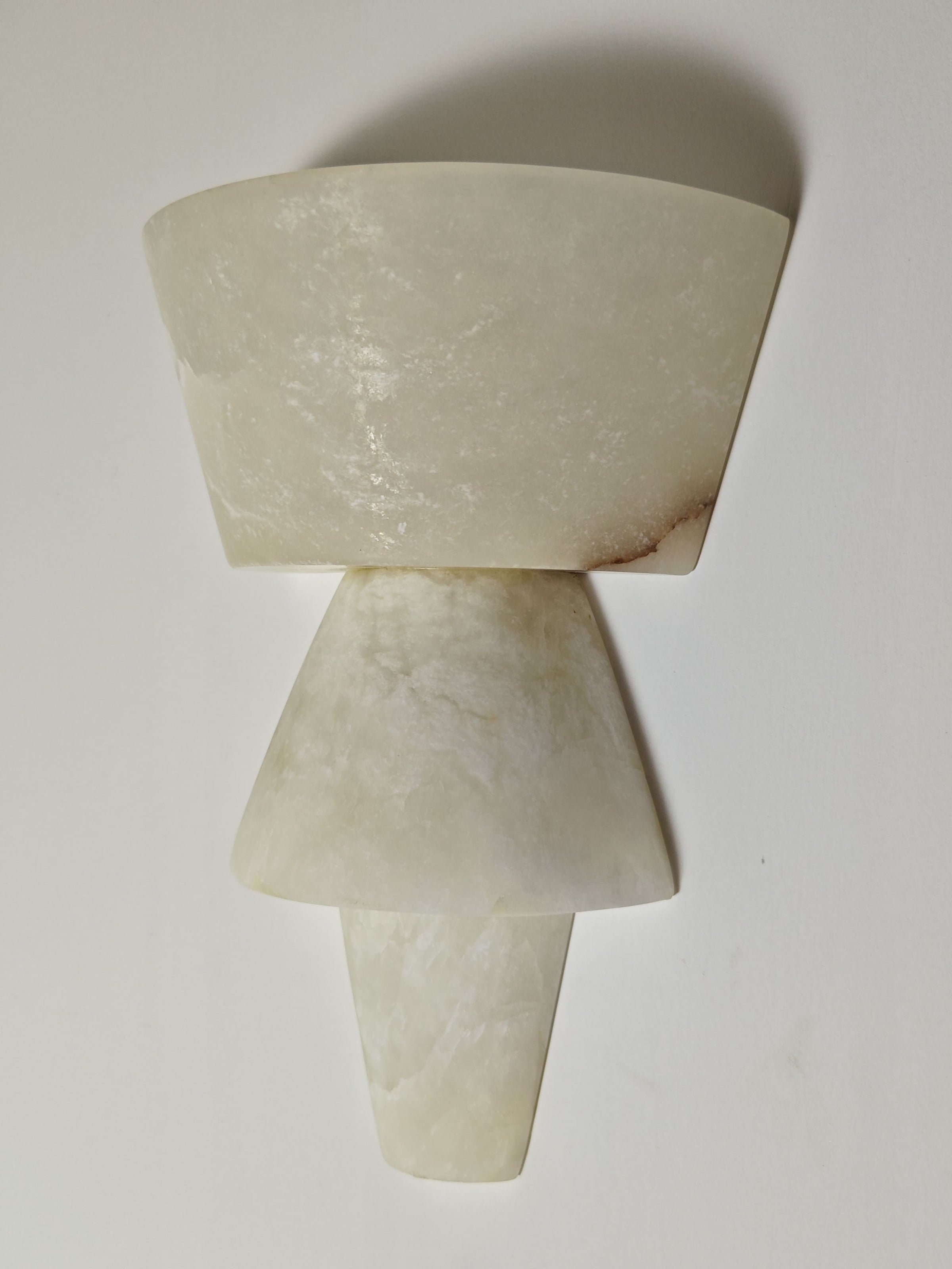 Byron Sconce
