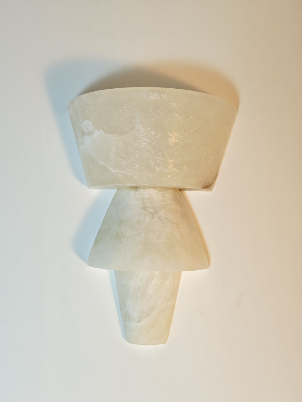 Byron Sconce