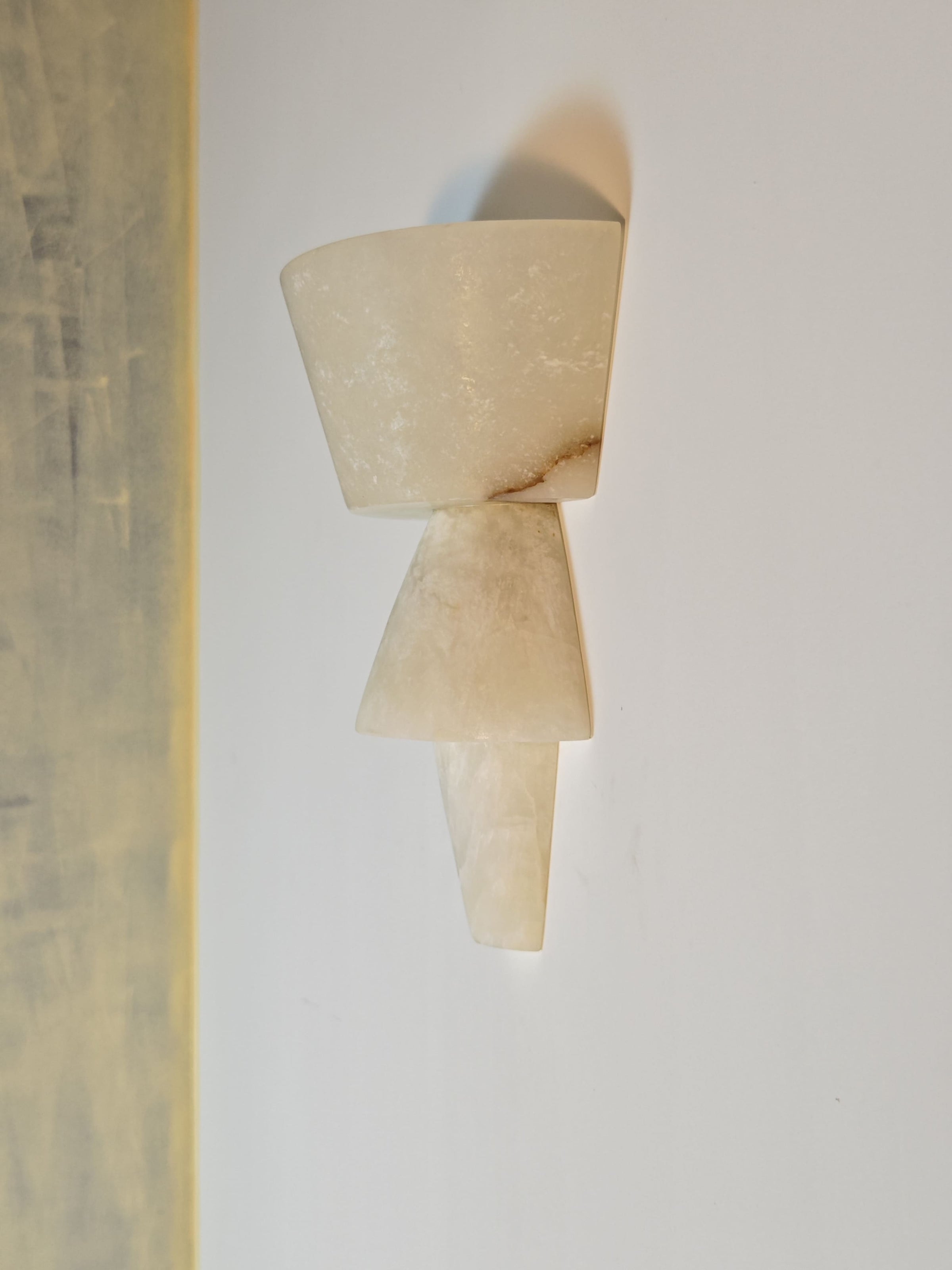 Byron Sconce