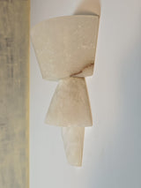 Byron Sconce