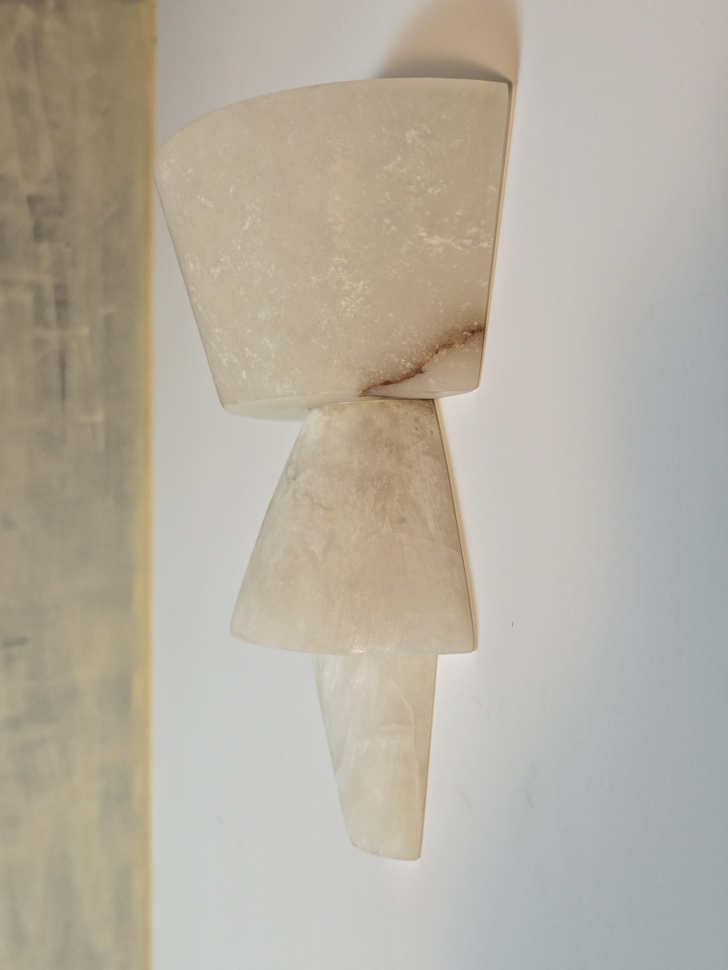 Byron Sconce