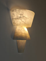 Byron Sconce