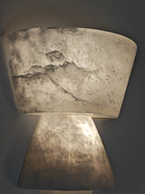 Byron Sconce