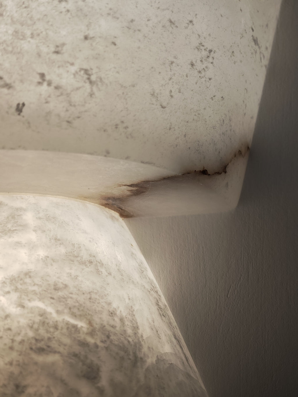 Byron Sconce