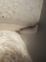 Byron Sconce