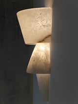 Byron Sconce