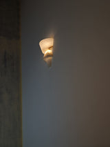 Byron Sconce