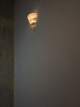 Byron Sconce
