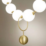 Dupray Suspension Light