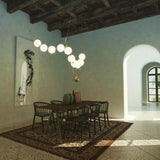 Dupray Suspension Light