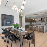 Dupray Suspension Light
