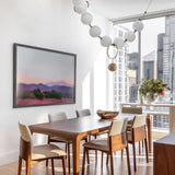 Dupray Suspension Light