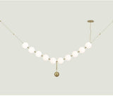 Dupray Suspension Light
