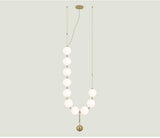 Dupray Suspension Light