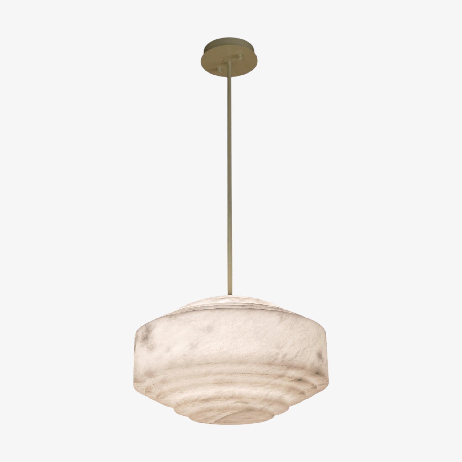 Cadaques Pendant Lamp