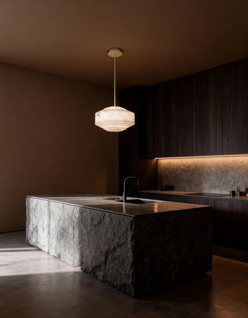 Cadaques Pendant Lamp