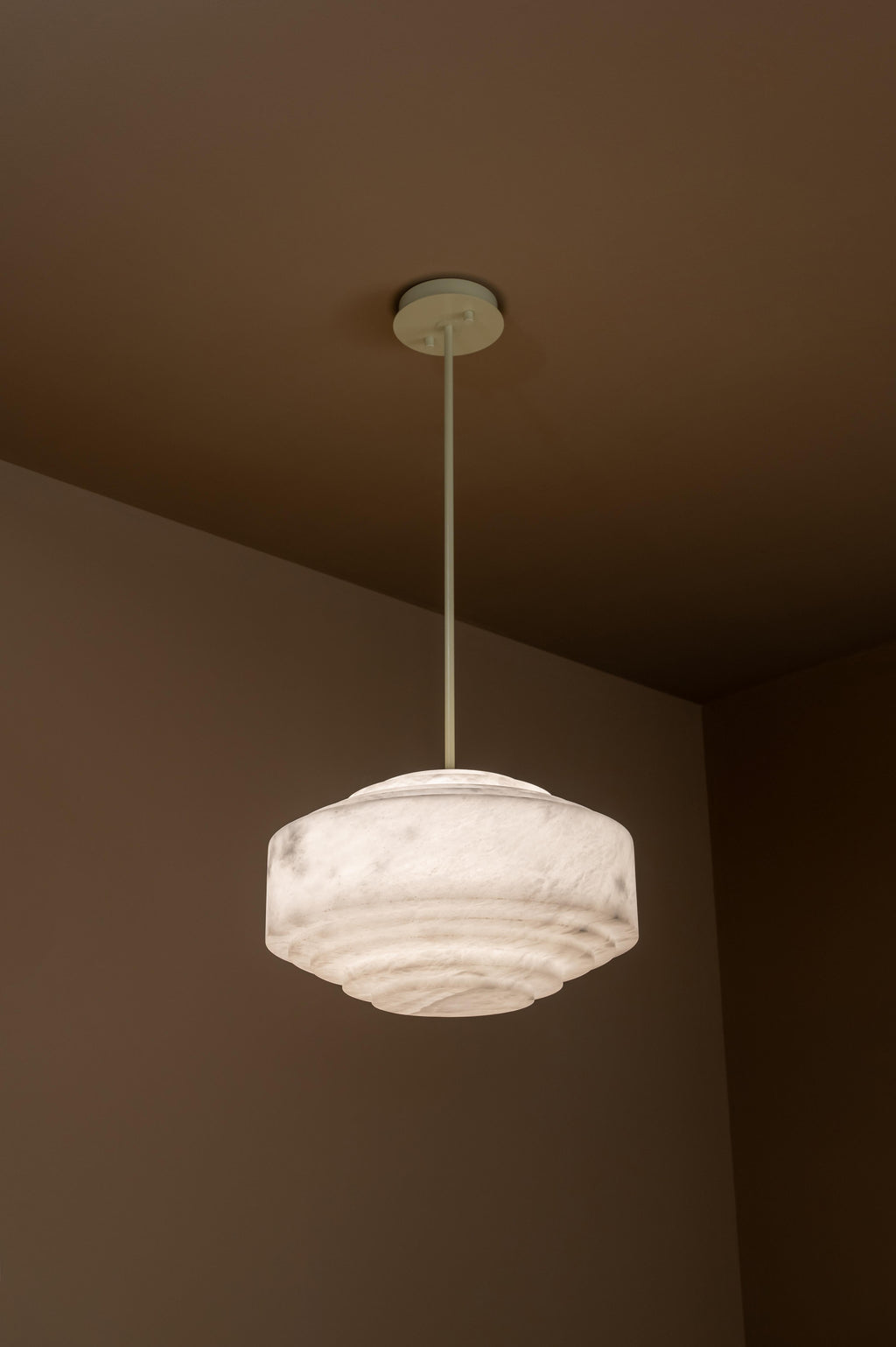 Cadaques Pendant Lamp