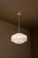 Cadaques Pendant Lamp