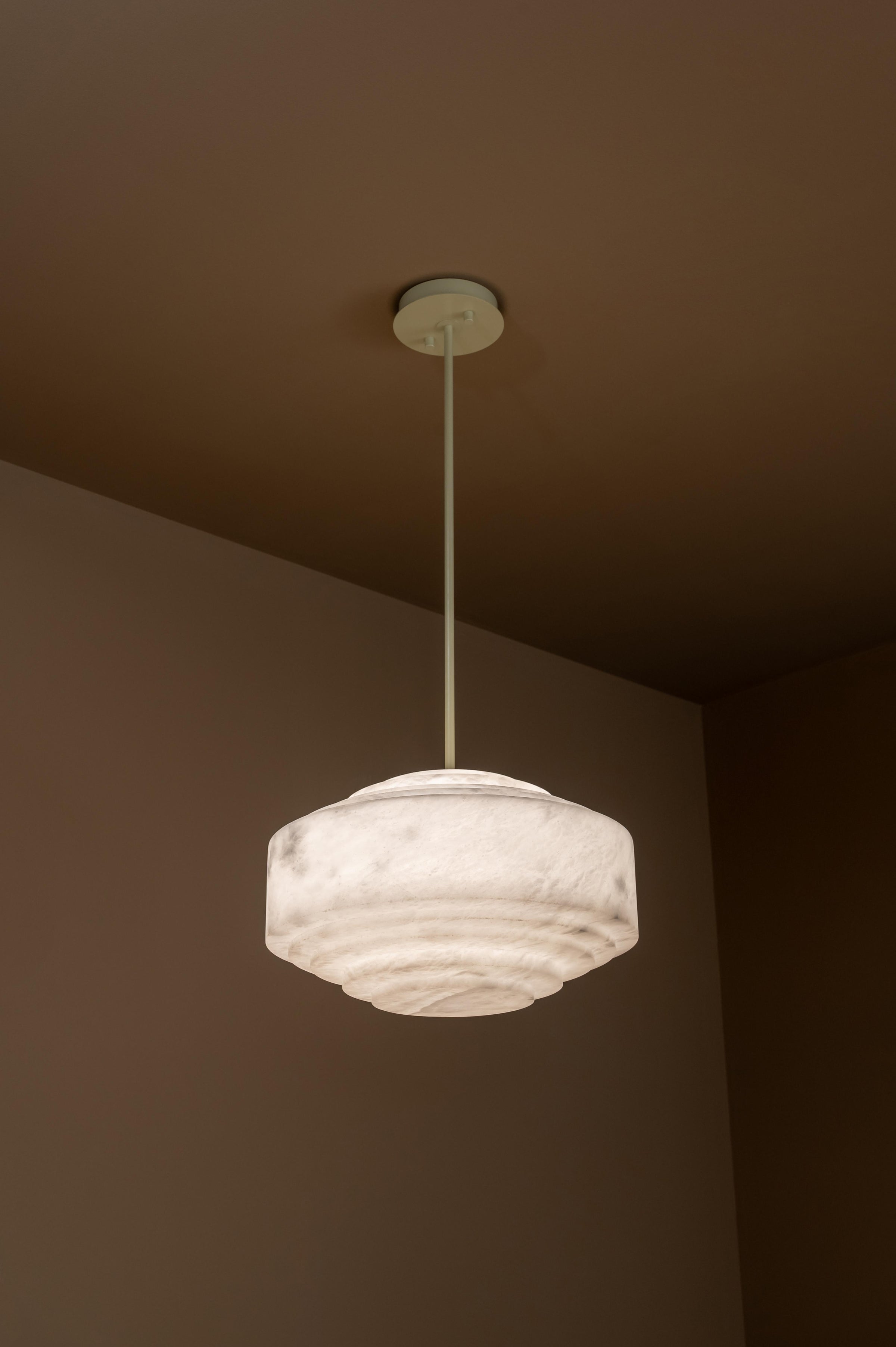 Cadaques Pendant Lamp