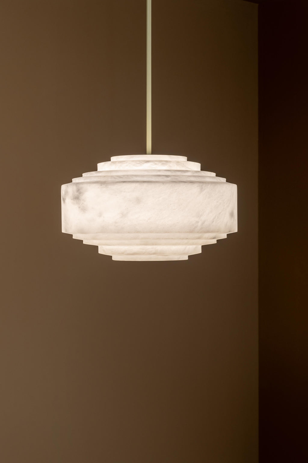 Cadaques Pendant Lamp