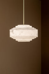 Cadaques Pendant Lamp