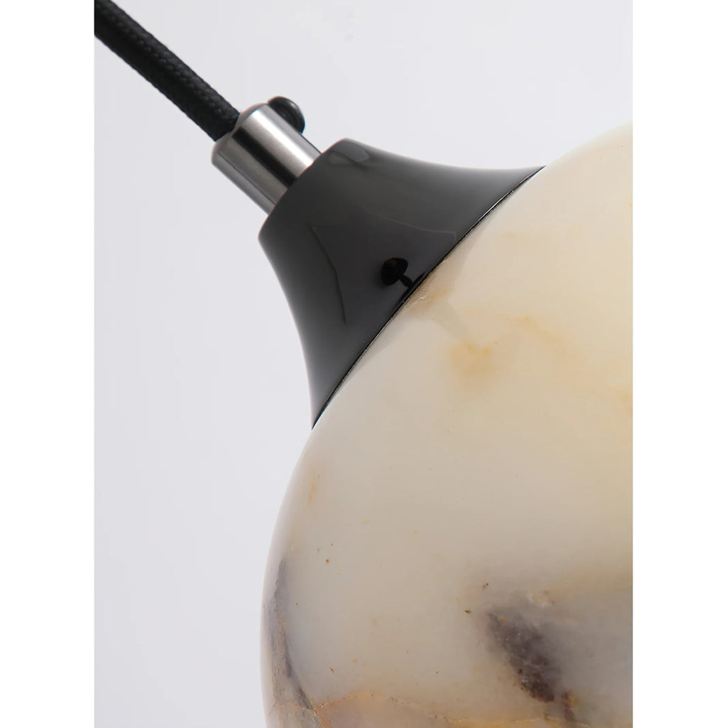 Cala Pendant Light