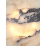 Cala Pendant Light