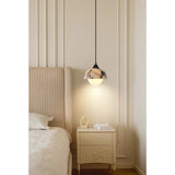 Cala Pendant Light